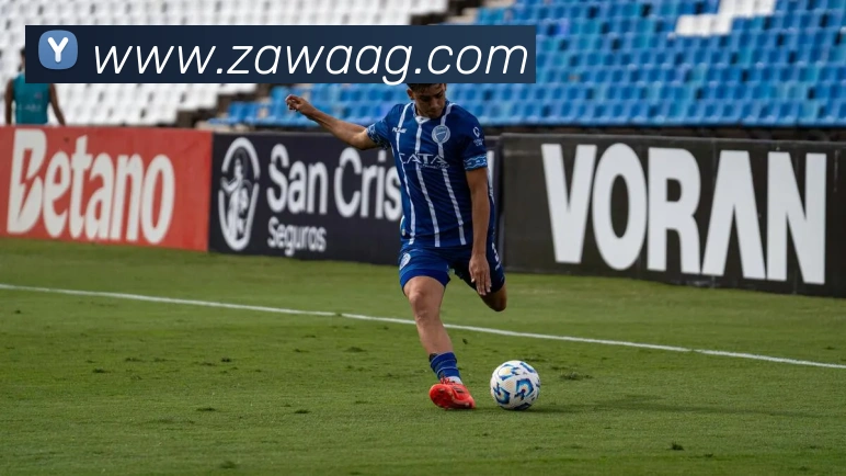 ag百家乐APP 体育赛事宣传图